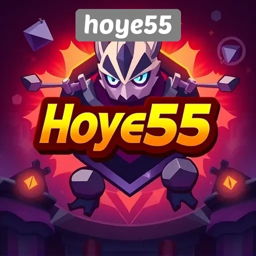 Evolusi Hoye55 dalam Industri Game Online di Indonesia