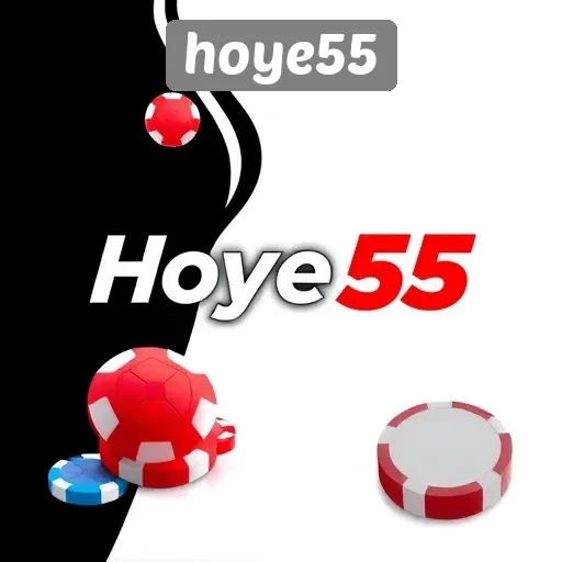 Kelebihan Dan Kekurangan Bermain Di Situs Hoye55