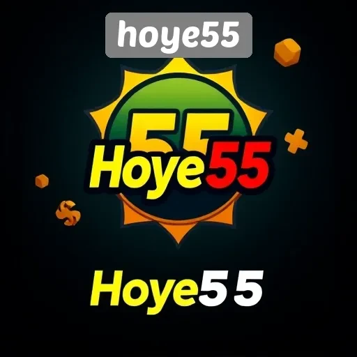 Mengenal Hoye55 Sebagai Situs Game Terpopuler di Indonesia