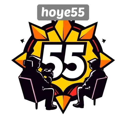Keuntungan Bergabung di Komunitas Hoye55 untuk Gamer Indonesia