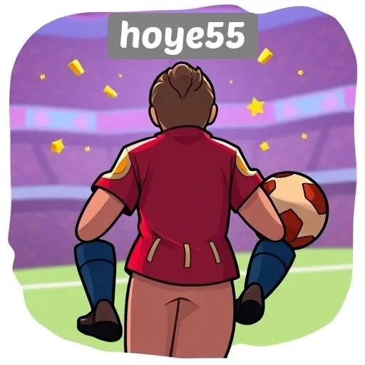 Panduan Lengkap Menggunakan Situs Game Hoye55