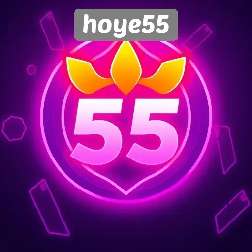 Dampak Hoye55 terhadap Industri Game Online di Indonesia